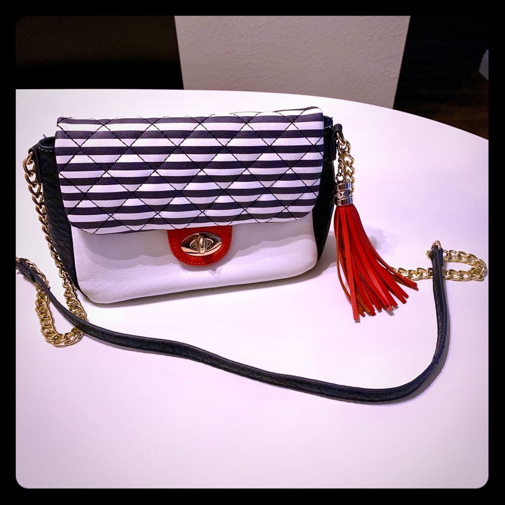 Cute Purse